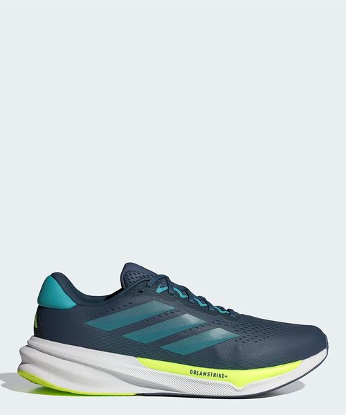 Tênis Masculino Adidas Supernova Stride 2 Running
