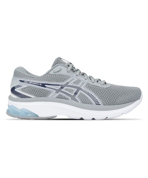 Tênis Feminino Asics Gel-Sparta 2
