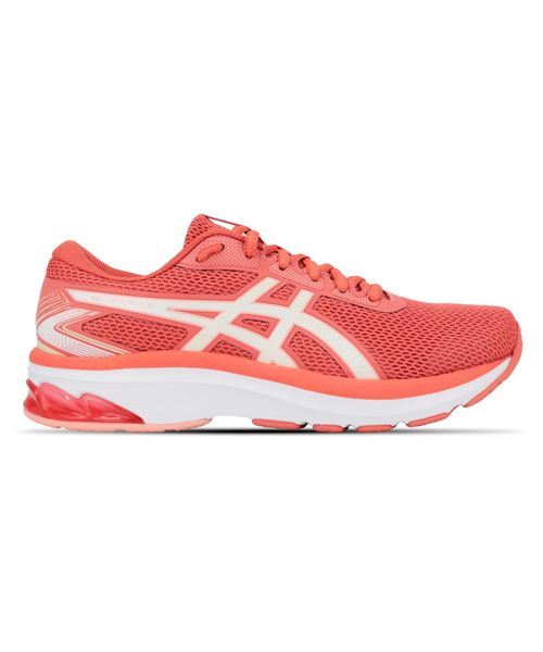 Tênis Feminino Asics Gel-Sparta 2