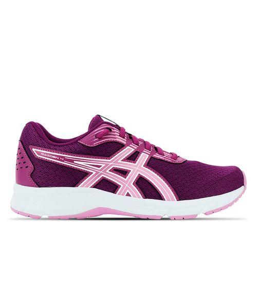 Tênis Feminino Asics Raiden 4