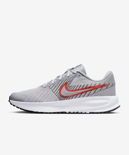 Tênis Masculino Nike Run Defy