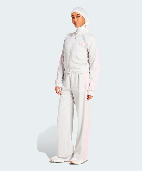 Agasalho Feminino Adidas Teamsport