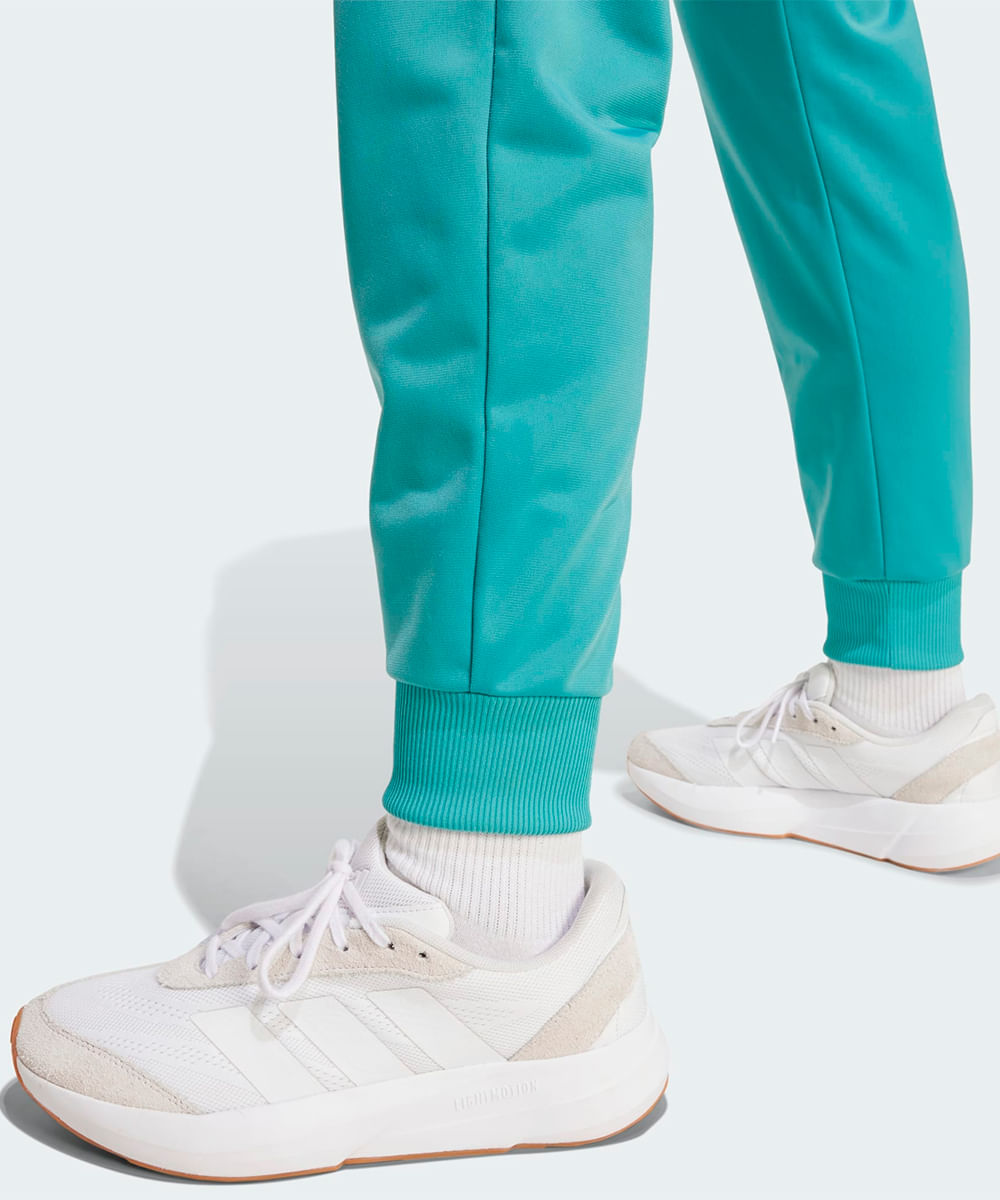 Agasalho Feminino Adidas Essentials Feel Cozy - Drastosa | Só as