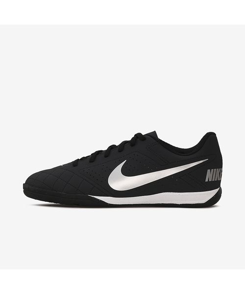 Chuteira Futsal Nike Beco 2 Masculina