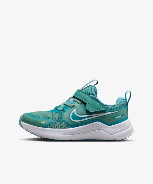 Tênis Infantil Nike Cosmic Runner