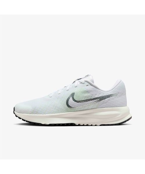 Tênis Feminino Nike Run Defy