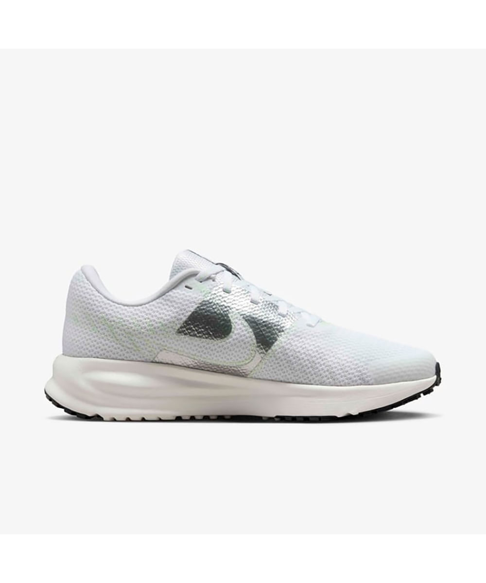 走行32700 Tênis Feminino Nike Run Defy - Drastosa | Só as Melhores Marcas