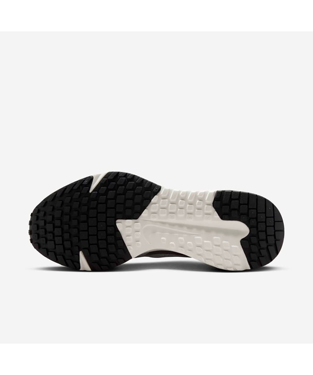 Tênis Feminino Nike Run Defy - Drastosa | Só as Melhores Marcas