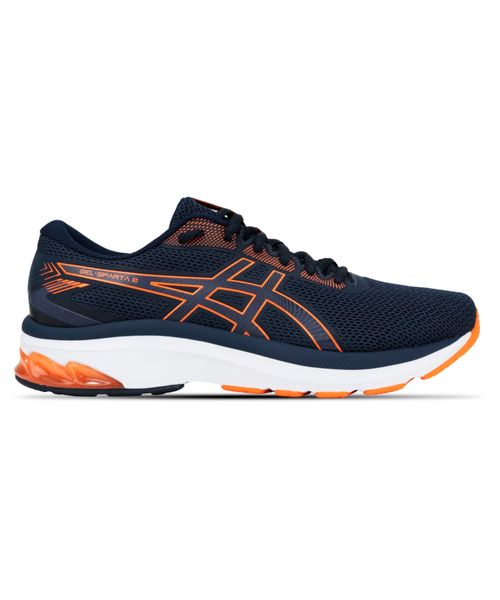 Tênis Masculino Asics Gel-Sparta 2