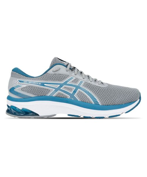 Tênis Masculino Asics Gel-Sparta 2