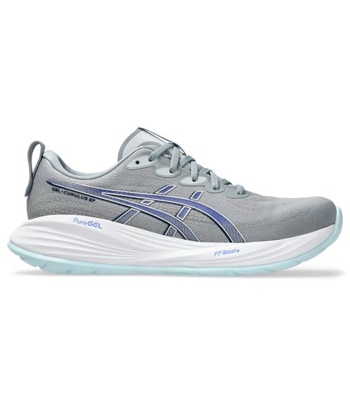 Tênis Masculino Asics GEL-Cumulus 27