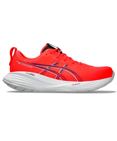 Tênis Masculino Asics GEL-Cumulus 27