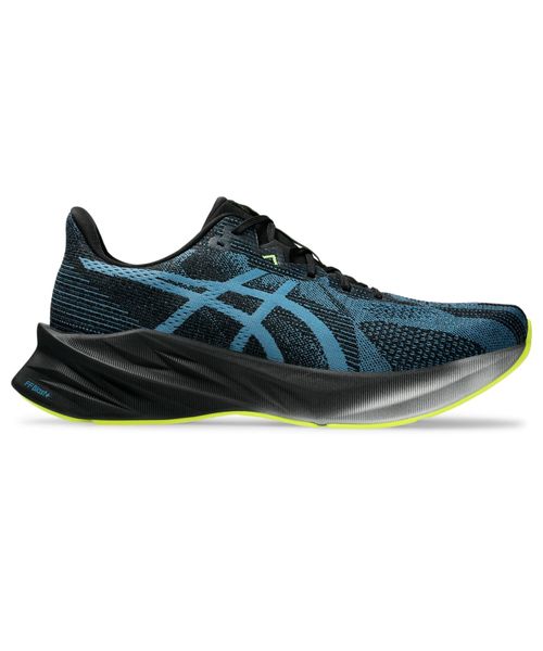 Tênis Masculino Asics Dynablast 5