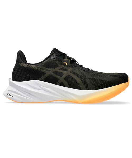Tênis Masculino Asics Dynablast 5