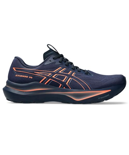 Tênis Masculino Asics GT-2000 14