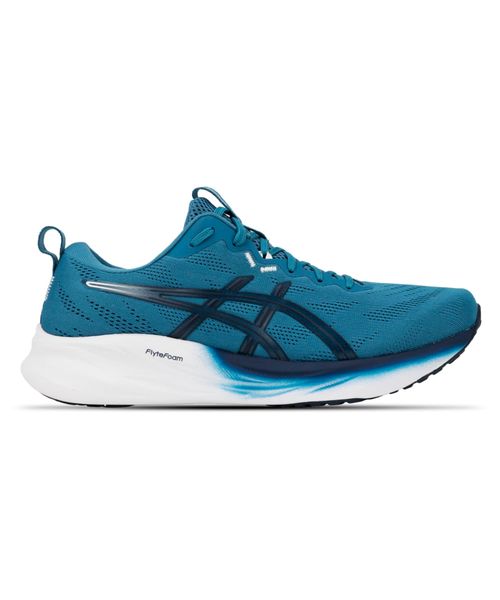 Tênis Masculino Asics GEL-Pulse 16 Se