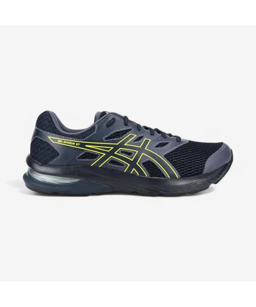 Tênis Masculino Asics GEL-Shogun ST