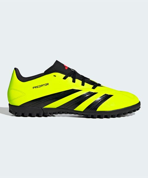 Chuteira Society Masculina Adidas Predator 24 Club