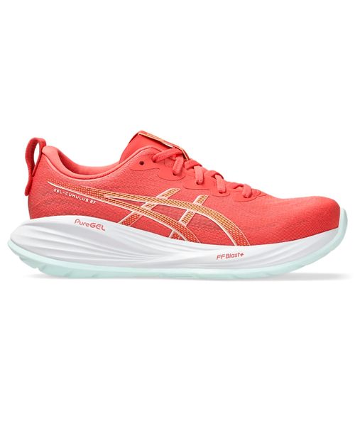 Tênis Feminino Asics GEL-Cumulus 27