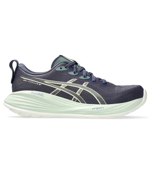 Tênis Feminino Asics GEL-Cumulus 27