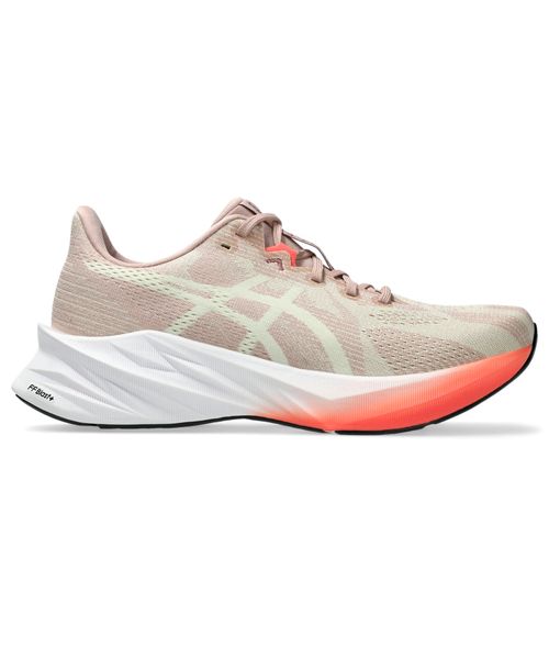 Tênis Feminino Asics Dynablast 5