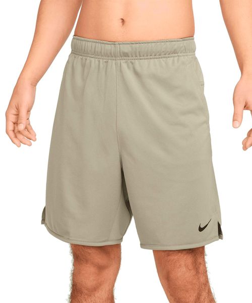 Shorts Masculino Nike Dri-FIT Totality