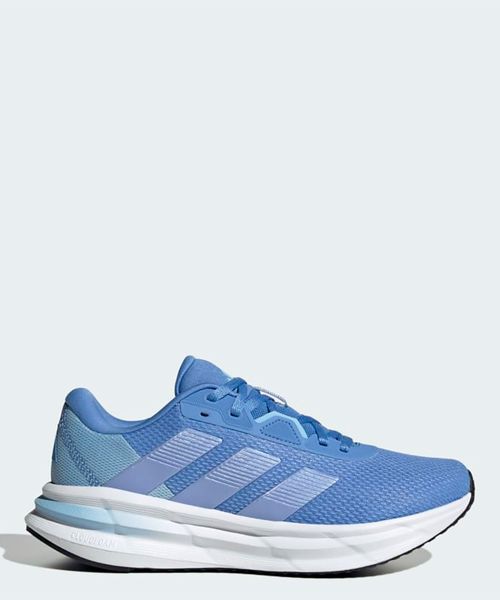 Tênis Feminino Adidas Galaxy 7