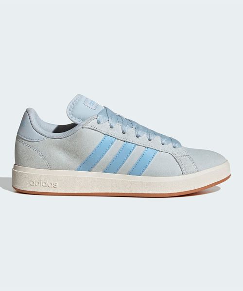 Tênis Feminino Adidas Grand Court Base 00s