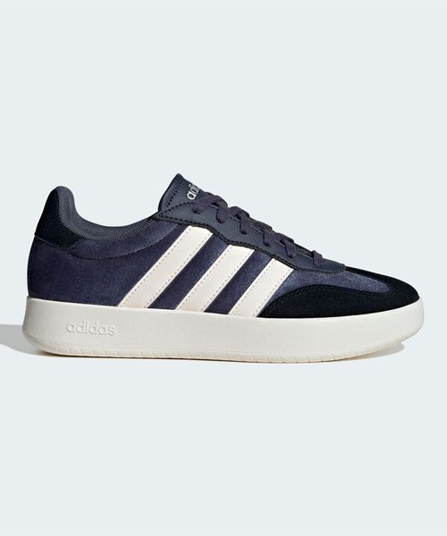 Tênis Feminino Adidas Barreda