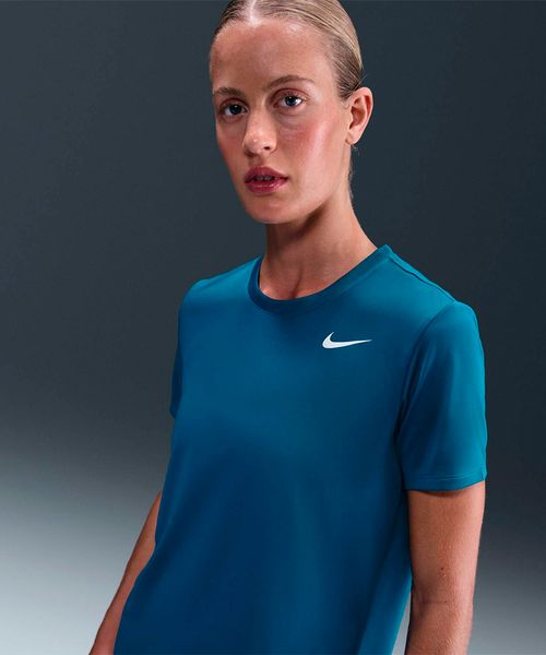 Camiseta Feminina Nike Dri-FIT