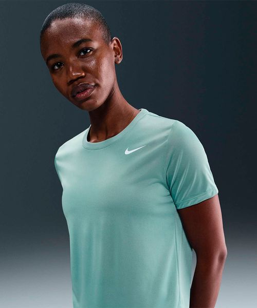 Camiseta Feminina Nike Dri-FIT