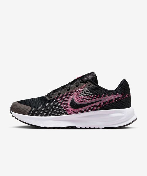 Tênis Feminino Nike Run Defy