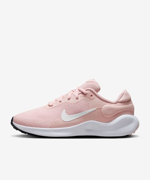 Tênis Infantil Nike Revolution 7