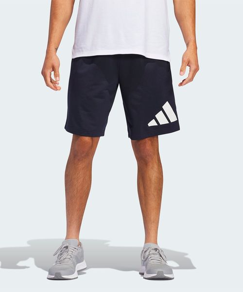 Shorts Masculino Adidas Training
