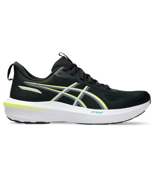 Tênis Masculino Asics GT-1000 14