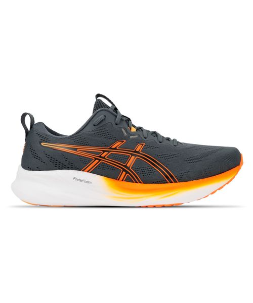 Tênis Masculino Asics GEL-Pulse 16 Se