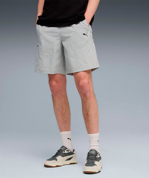 Shorts Masculino Puma Pumatech