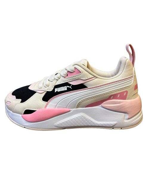 Tênis Feminino Puma X-Ray BDP