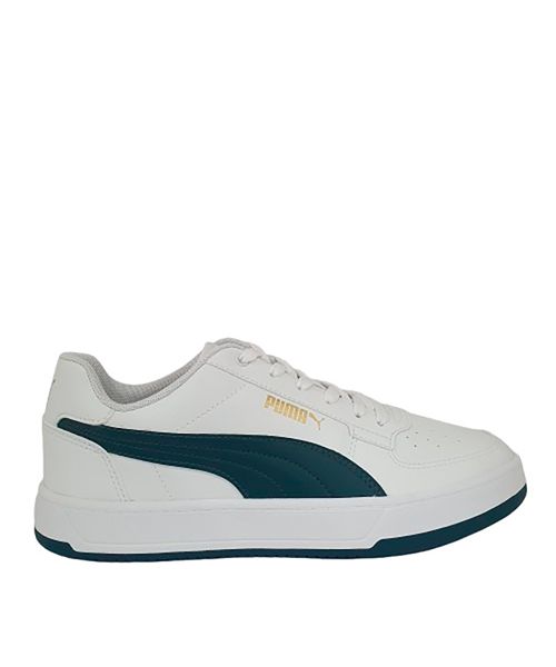 Tênis Masculino Puma Caven 2.0 BDP