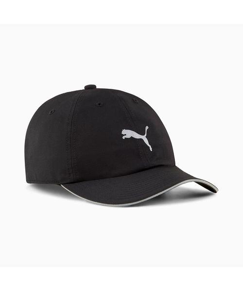 Boné Puma Aba Curva Running III