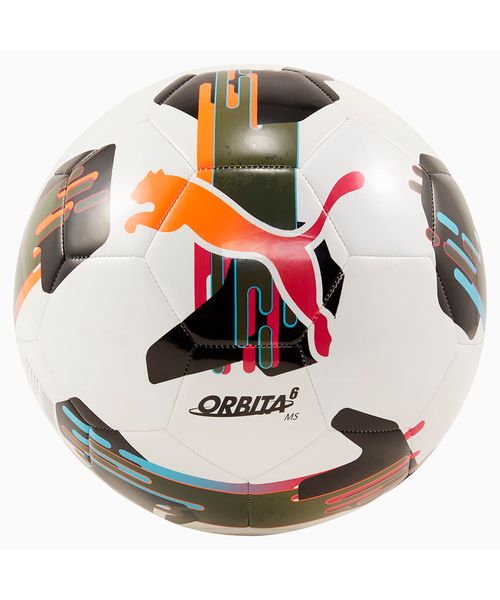 Bola Puma Orbita 6