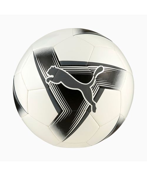 Bola Puma Prestige