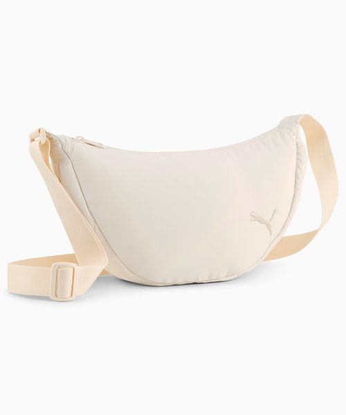 Bolsa Puma HER Half Moon 3L