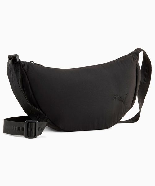 Bolsa Puma HER Half Moon 3L
