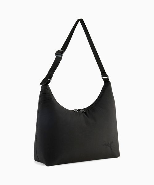 Bolsa Puma Hobo HER Slouchy 7,5L