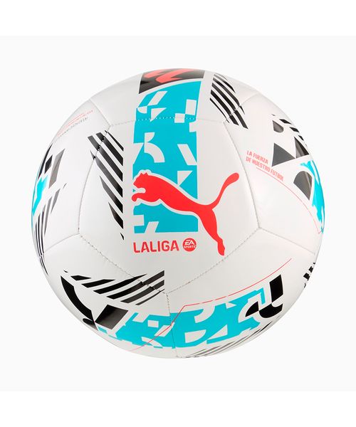 Bola Puma Orbita LaLiga 1