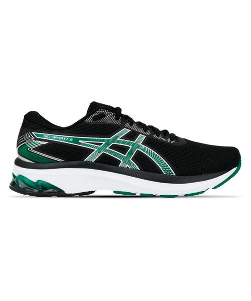 Tênis Masculino Asics Gel-Sparta 2