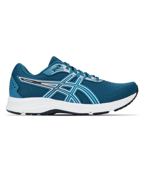 Tênis Masculino Asics Raiden 4