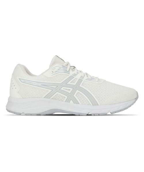 Tênis Masculino Asics Raiden 4