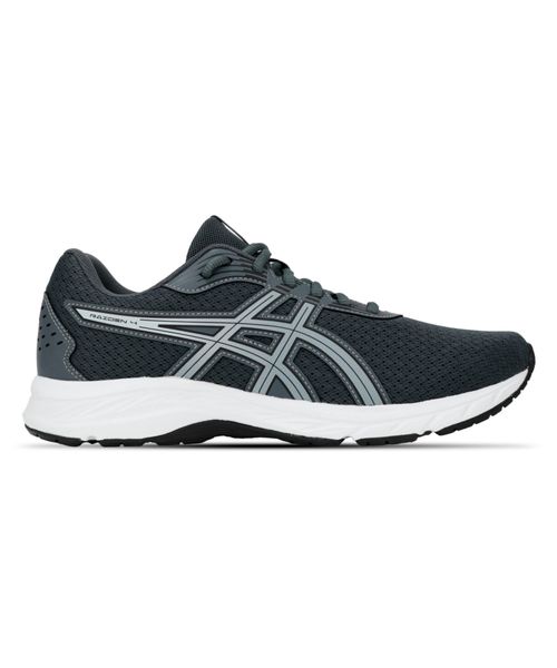 Tênis Masculino Asics Raiden 4